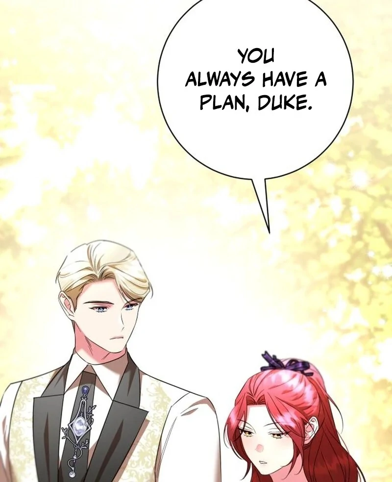 Read To the Perfect Duke chapter 11 image 69 on Lezhin