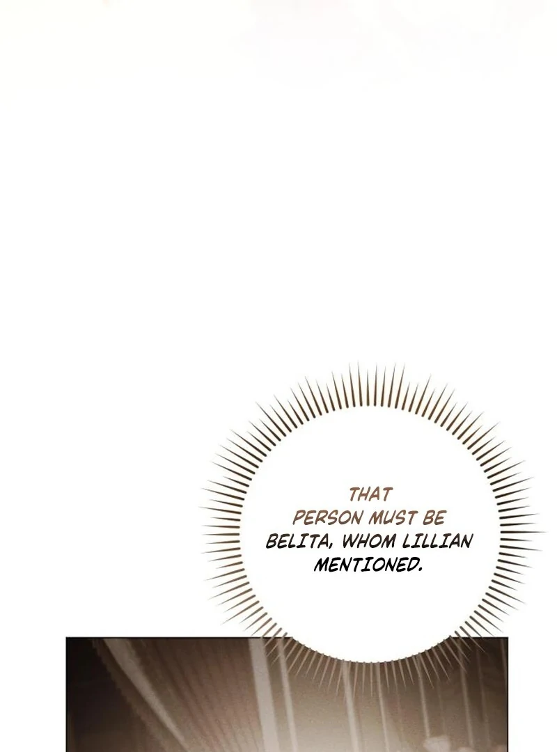 Read To the Perfect Duke chapter 11 image 7 on Lezhin