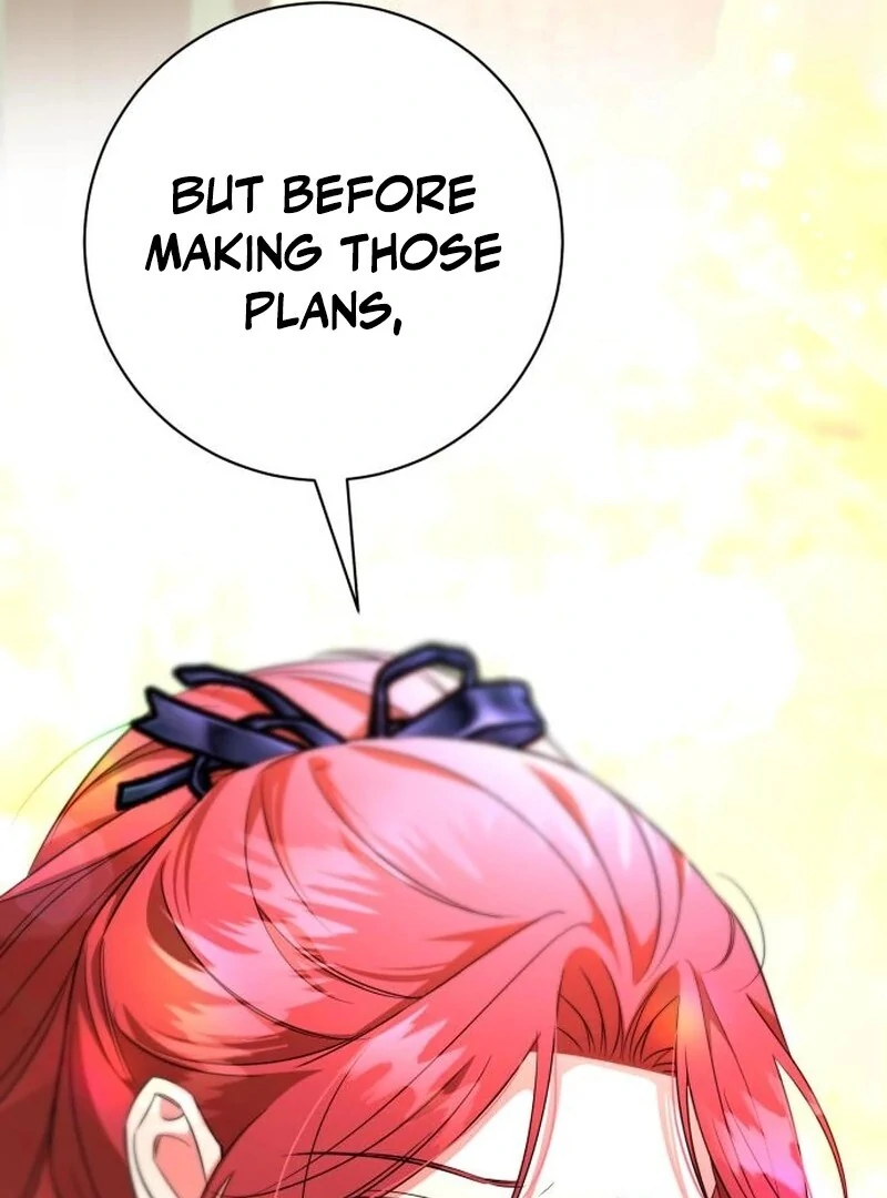 Read To the Perfect Duke chapter 11 image 71 on Lezhin