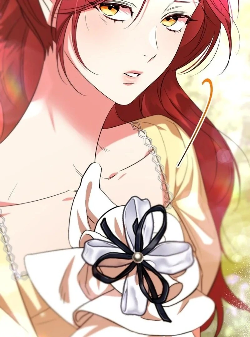 Read To the Perfect Duke chapter 11 image 72 on Lezhin