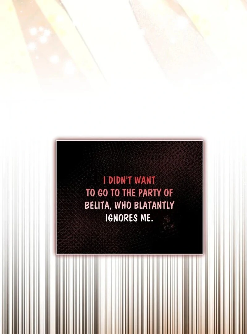 Read To the Perfect Duke chapter 11 image 74 on Lezhin