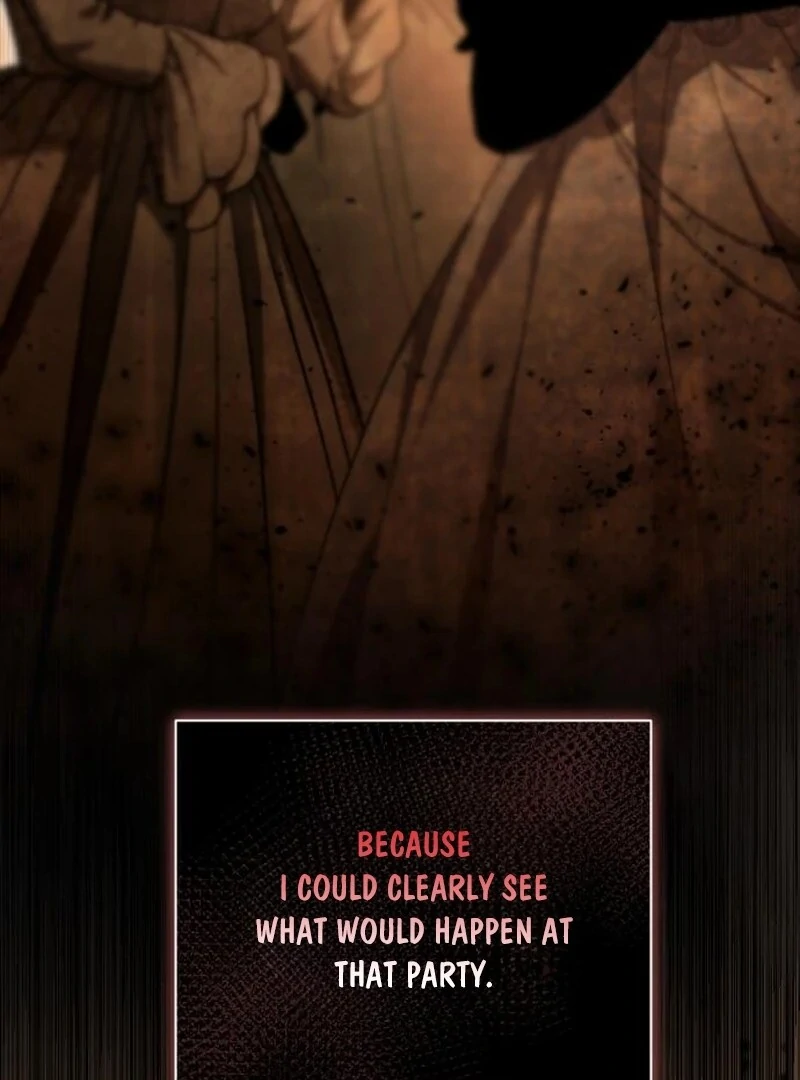 Read To the Perfect Duke chapter 11 image 76 on Lezhin