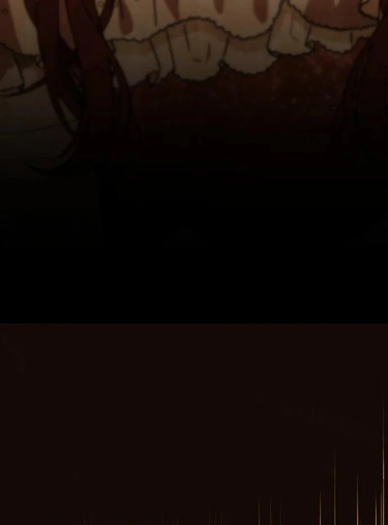 Read To the Perfect Duke chapter 11 image 79 on Lezhin