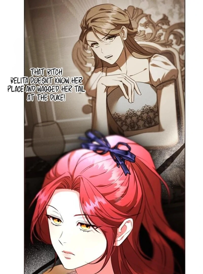 Read To the Perfect Duke chapter 11 image 8 on Lezhin