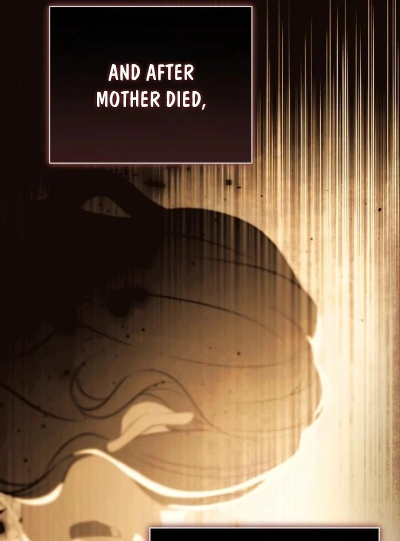 Read To the Perfect Duke chapter 11 image 80 on Lezhin