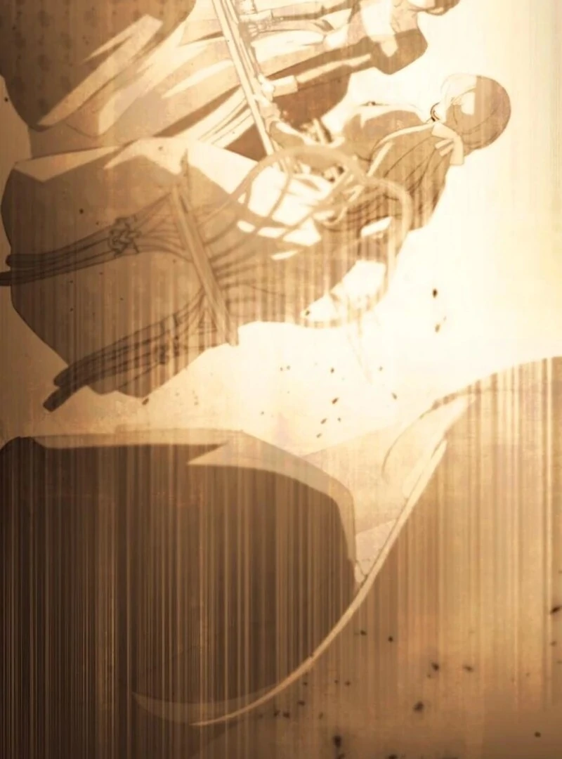 Read To the Perfect Duke chapter 11 image 82 on Lezhin