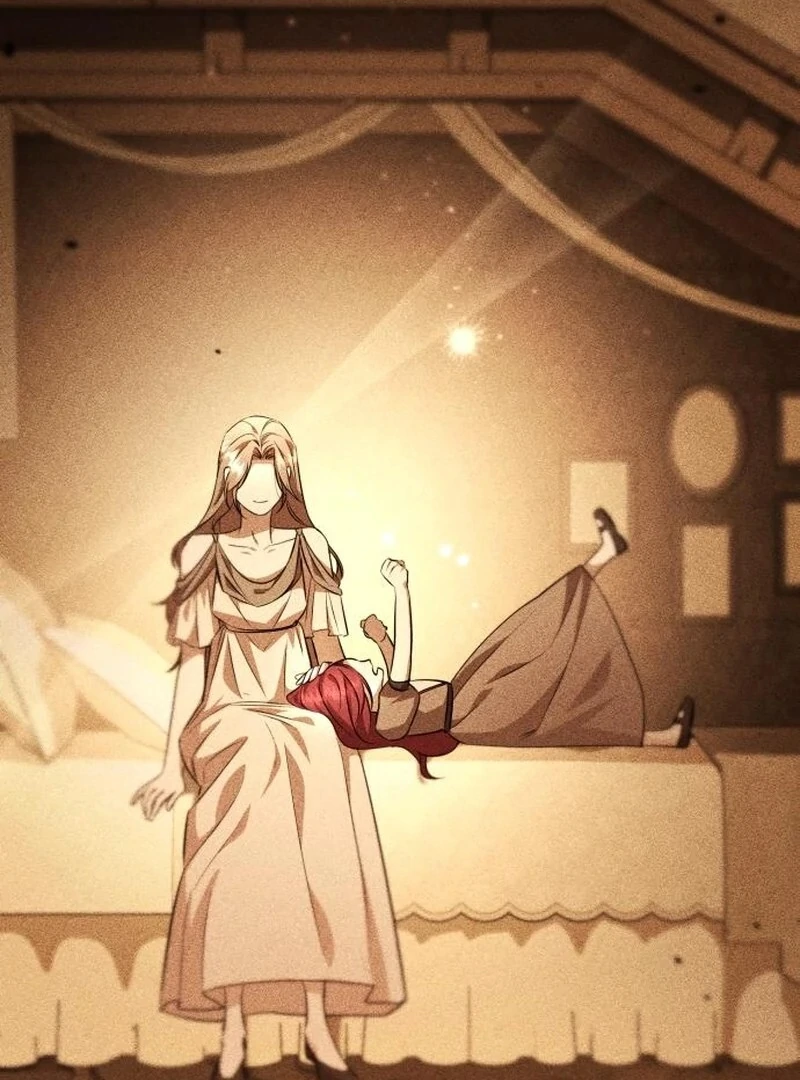 Read To the Perfect Duke chapter 11 image 85 on Lezhin