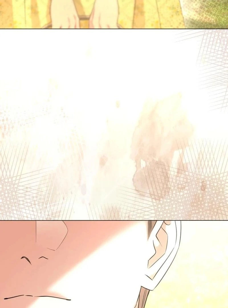 Read To the Perfect Duke chapter 11 image 89 on Lezhin