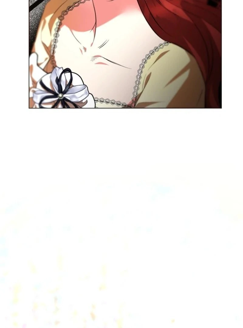 Read To the Perfect Duke chapter 11 image 9 on Lezhin