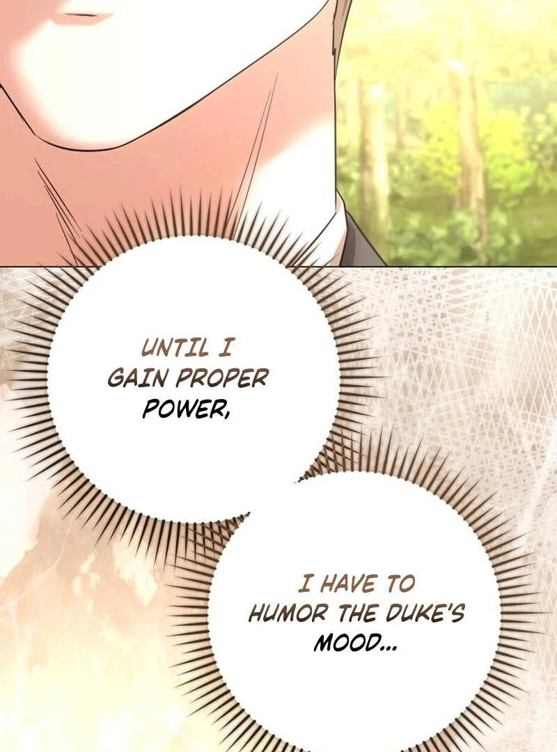Read To the Perfect Duke chapter 11 image 90 on Lezhin
