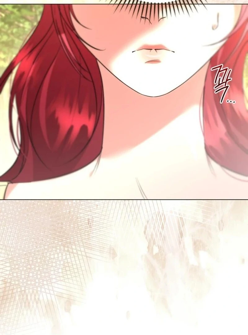 Read To the Perfect Duke chapter 11 image 91 on Lezhin
