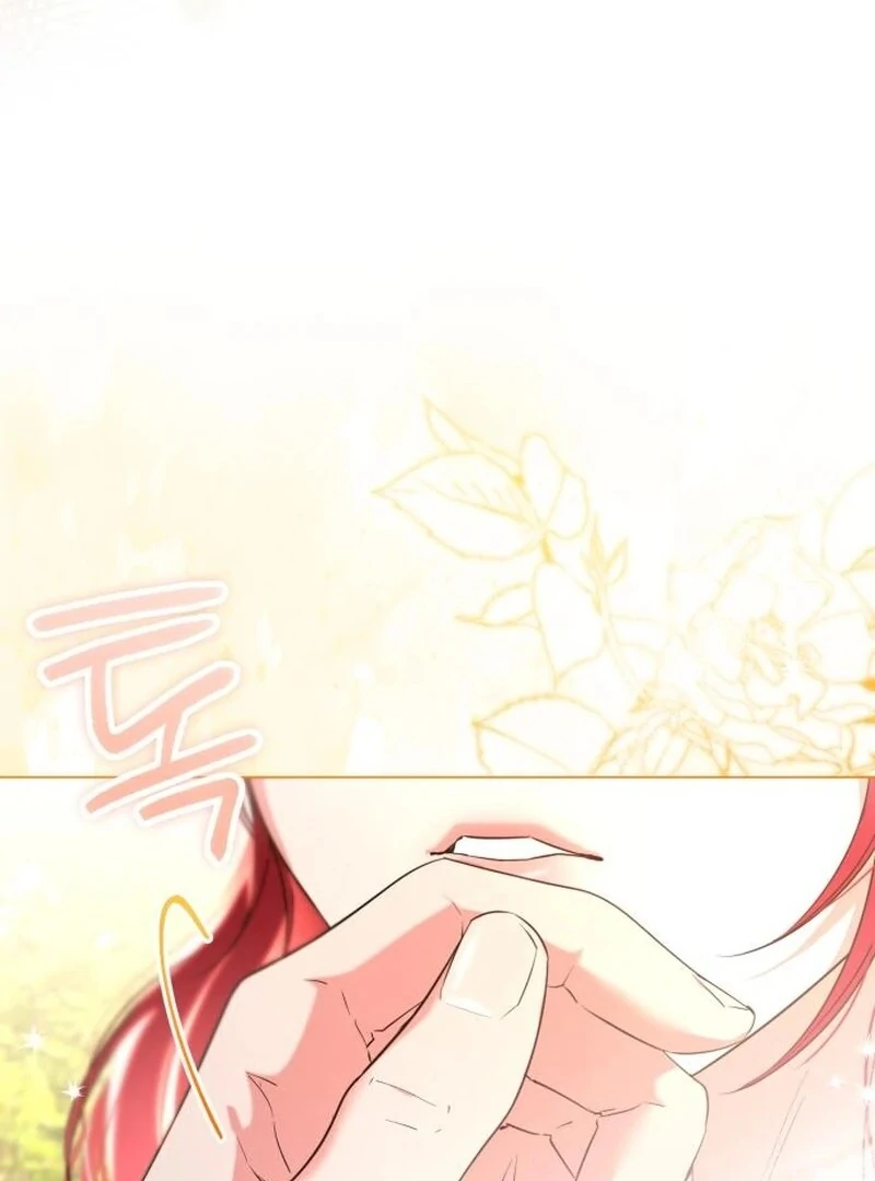 Read To the Perfect Duke chapter 11 image 92 on Lezhin