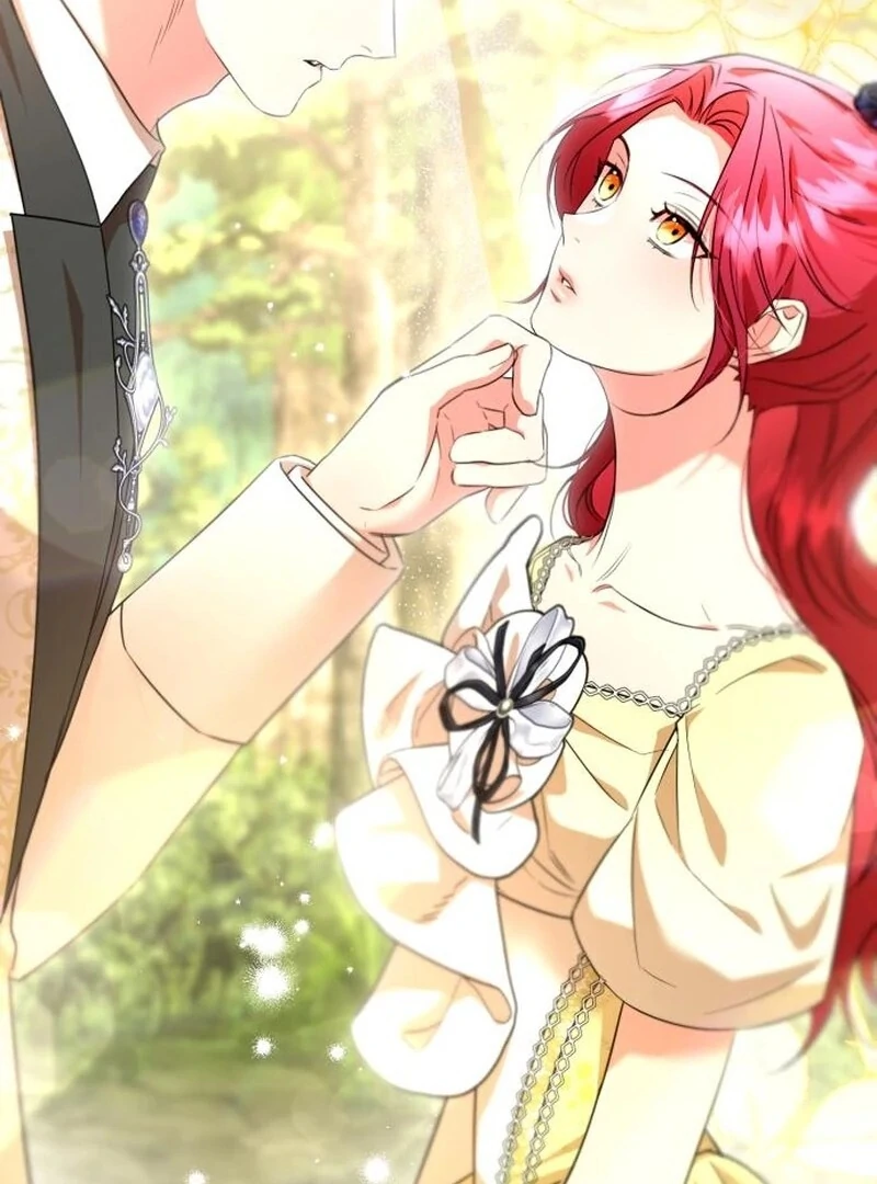 Read To the Perfect Duke chapter 11 image 95 on Lezhin
