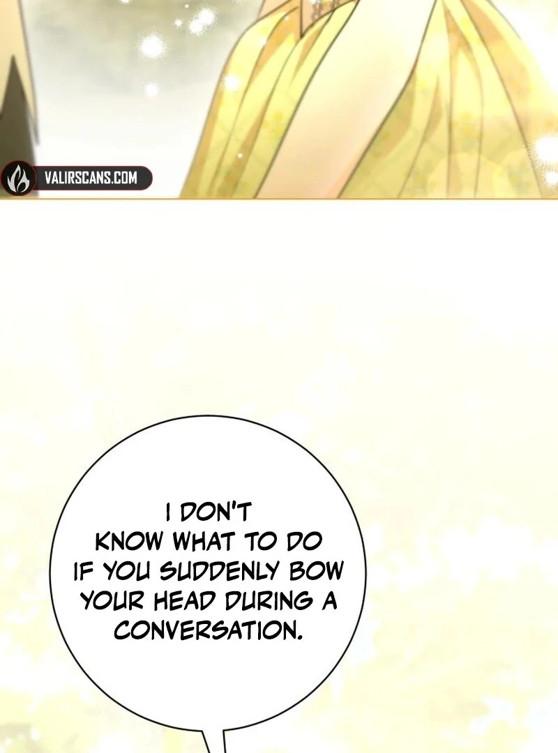 Read To the Perfect Duke chapter 11 image 96 on Lezhin
