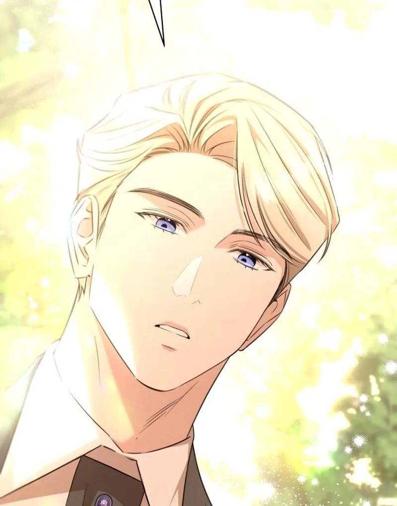Read To the Perfect Duke chapter 11 image 97 on Lezhin