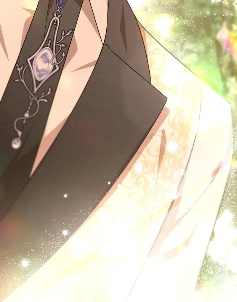 Read To the Perfect Duke chapter 11 image 98 on Lezhin