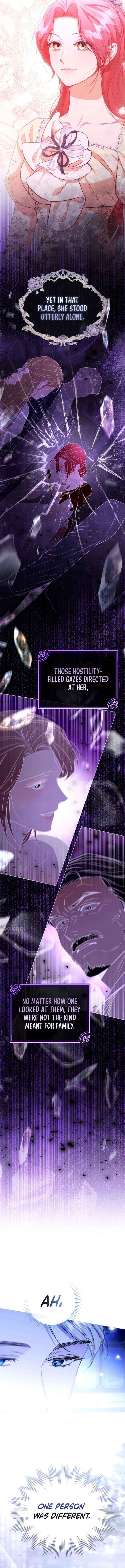 Read To the Perfect Duke chapter 19 image 2 on Lezhin