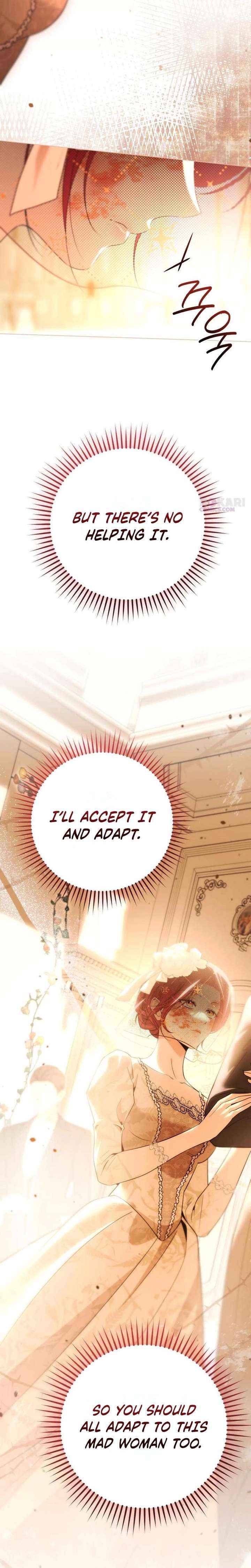 Read To the Perfect Duke chapter 21 image 10 on Lezhin