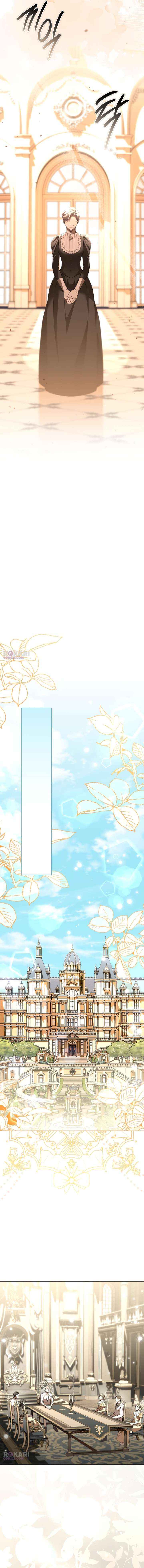 Read To the Perfect Duke chapter 24 image 7 on Lezhin