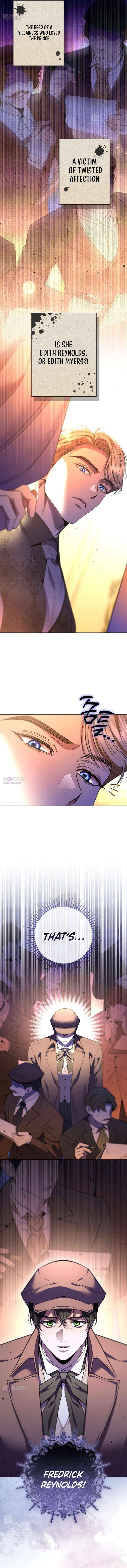 Read To the Perfect Duke chapter 33 image 13 on Lezhin
