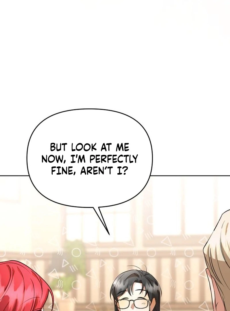 Read To the Perfect Duke chapter 8 image 10 on Lezhin