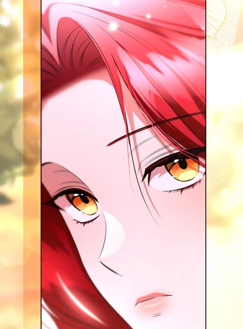 Read To the Perfect Duke chapter 8 image 100 on Lezhin