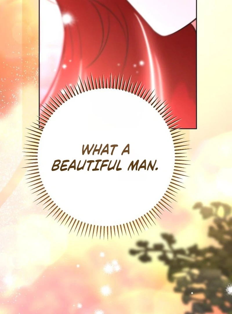 Read To the Perfect Duke chapter 8 image 101 on Lezhin
