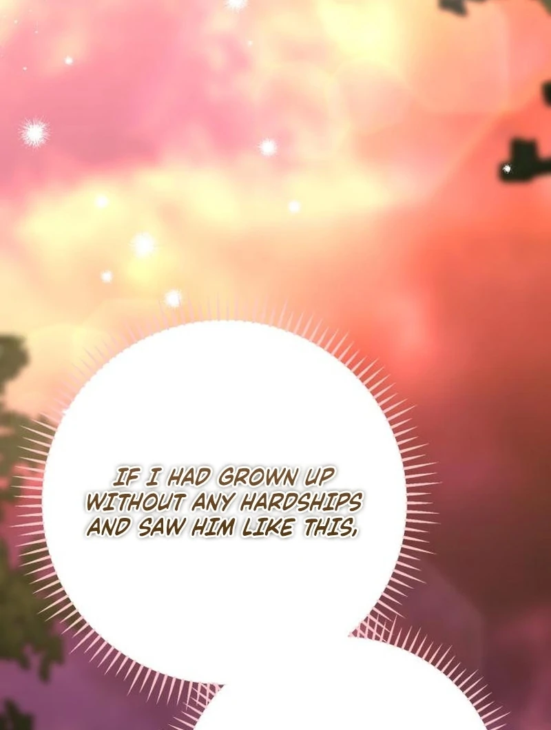 Read To the Perfect Duke chapter 8 image 102 on Lezhin