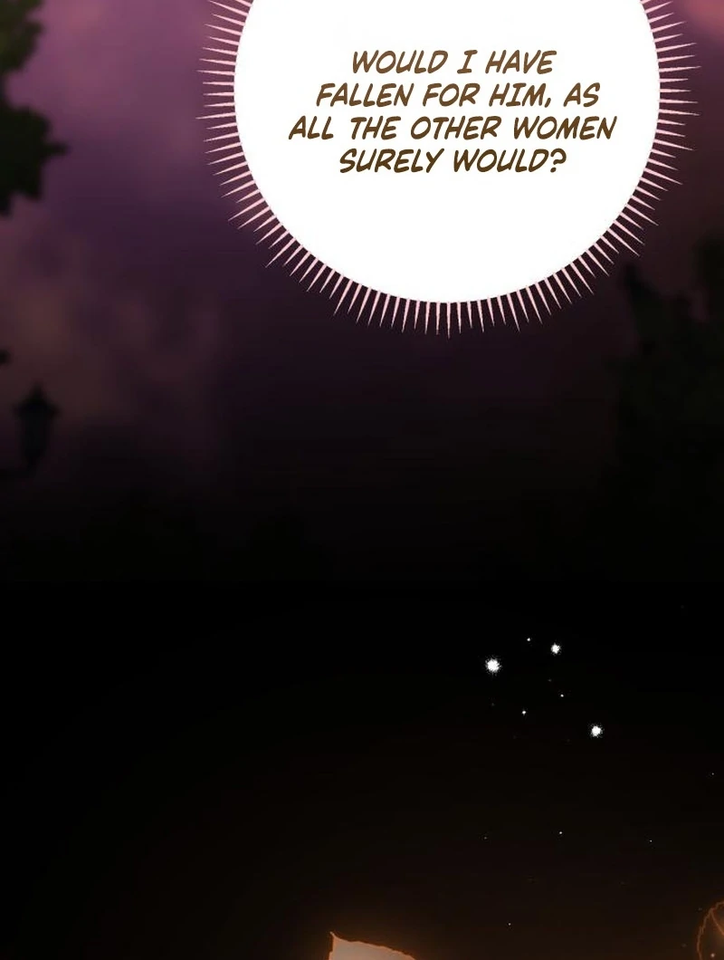 Read To the Perfect Duke chapter 8 image 103 on Lezhin