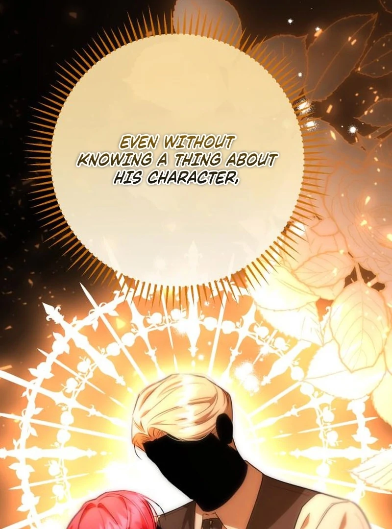 Read To the Perfect Duke chapter 8 image 104 on Lezhin