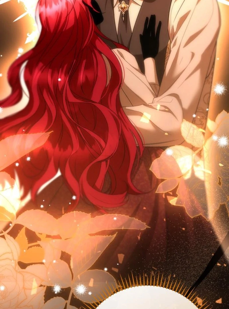 Read To the Perfect Duke chapter 8 image 105 on Lezhin