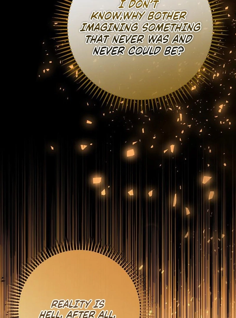 Read To the Perfect Duke chapter 8 image 110 on Lezhin