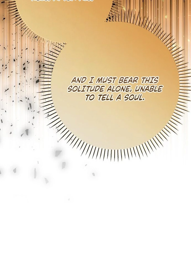 Read To the Perfect Duke chapter 8 image 111 on Lezhin