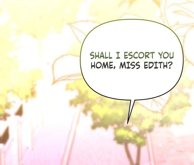 Read To the Perfect Duke chapter 8 image 113 on Lezhin