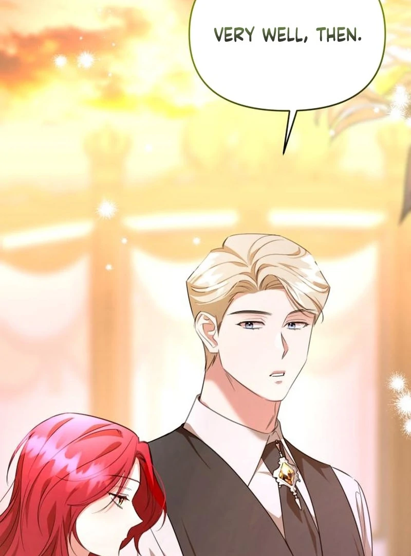 Read To the Perfect Duke chapter 8 image 116 on Lezhin