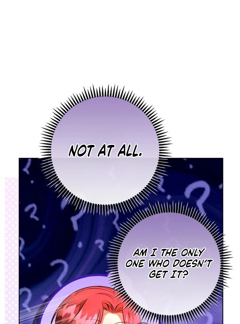Read To the Perfect Duke chapter 8 image 12 on Lezhin