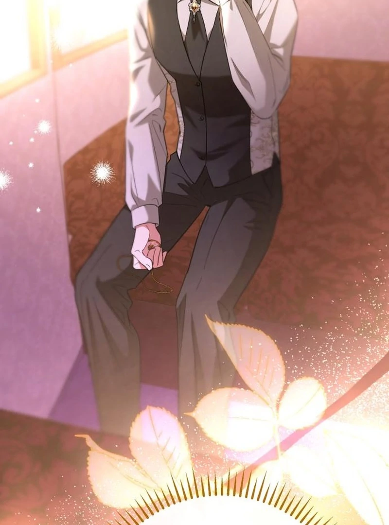 Read To the Perfect Duke chapter 8 image 128 on Lezhin