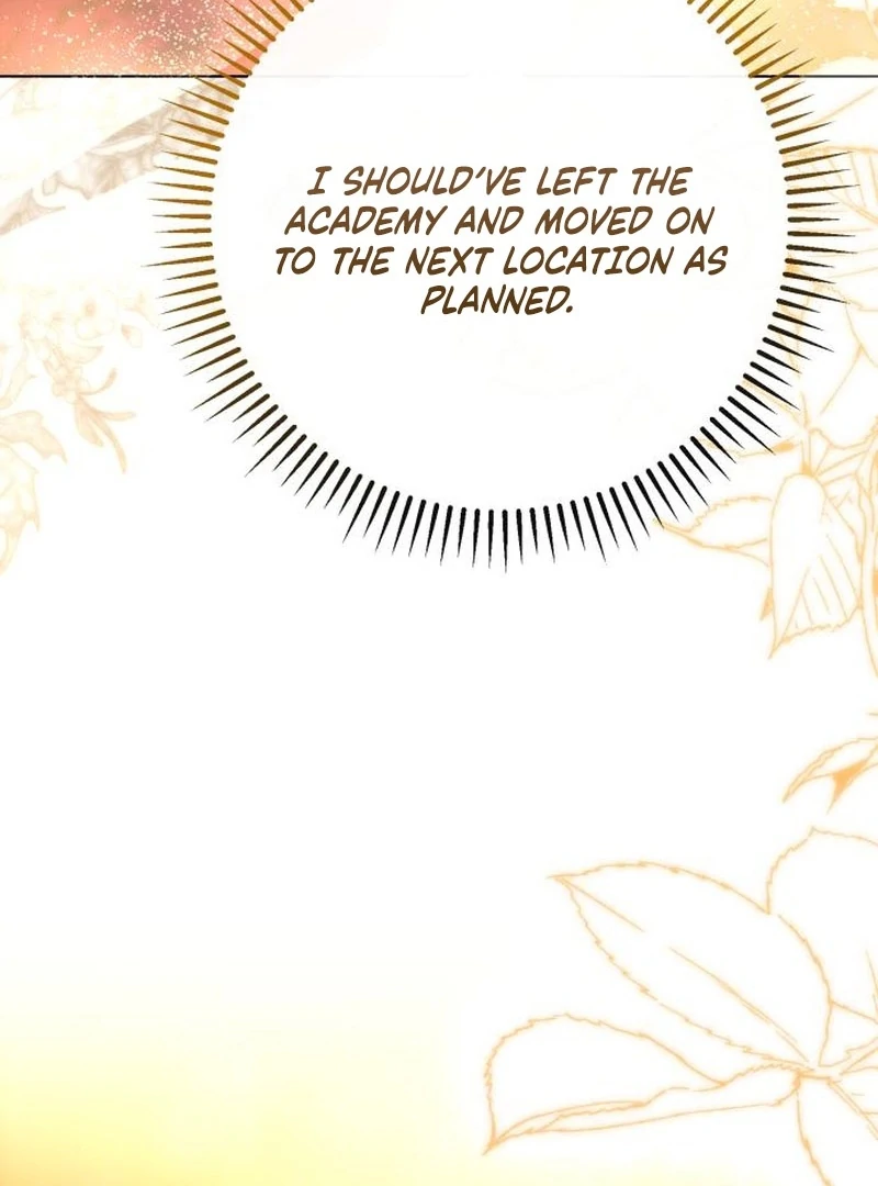 Read To the Perfect Duke chapter 8 image 129 on Lezhin