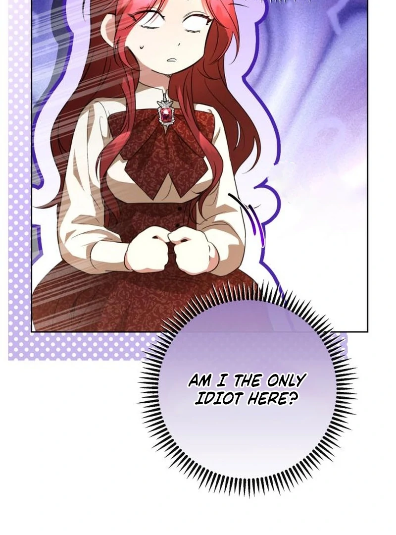 Read To the Perfect Duke chapter 8 image 13 on Lezhin