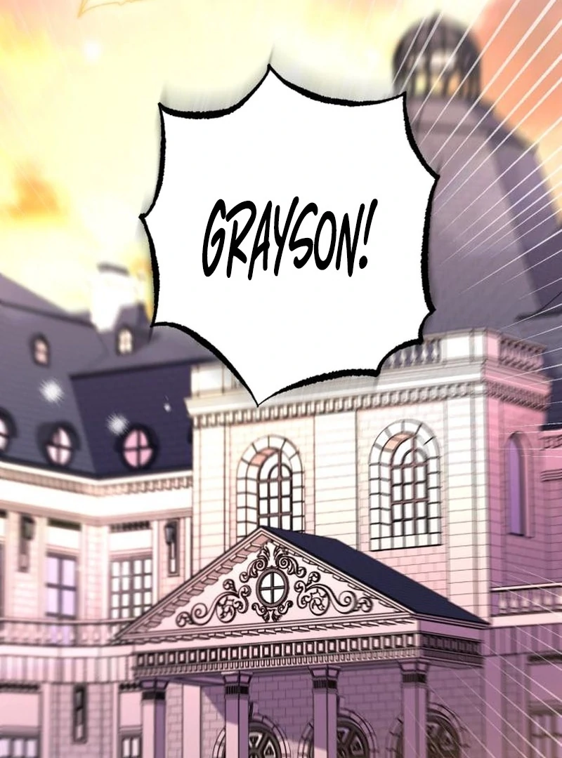Read To the Perfect Duke chapter 8 image 131 on Lezhin