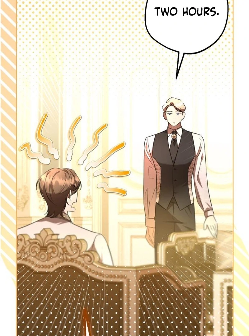 Read To the Perfect Duke chapter 8 image 137 on Lezhin