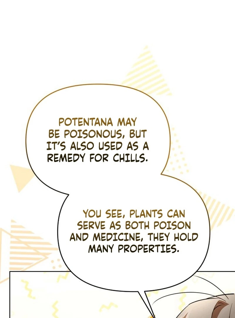 Read To the Perfect Duke chapter 8 image 14 on Lezhin