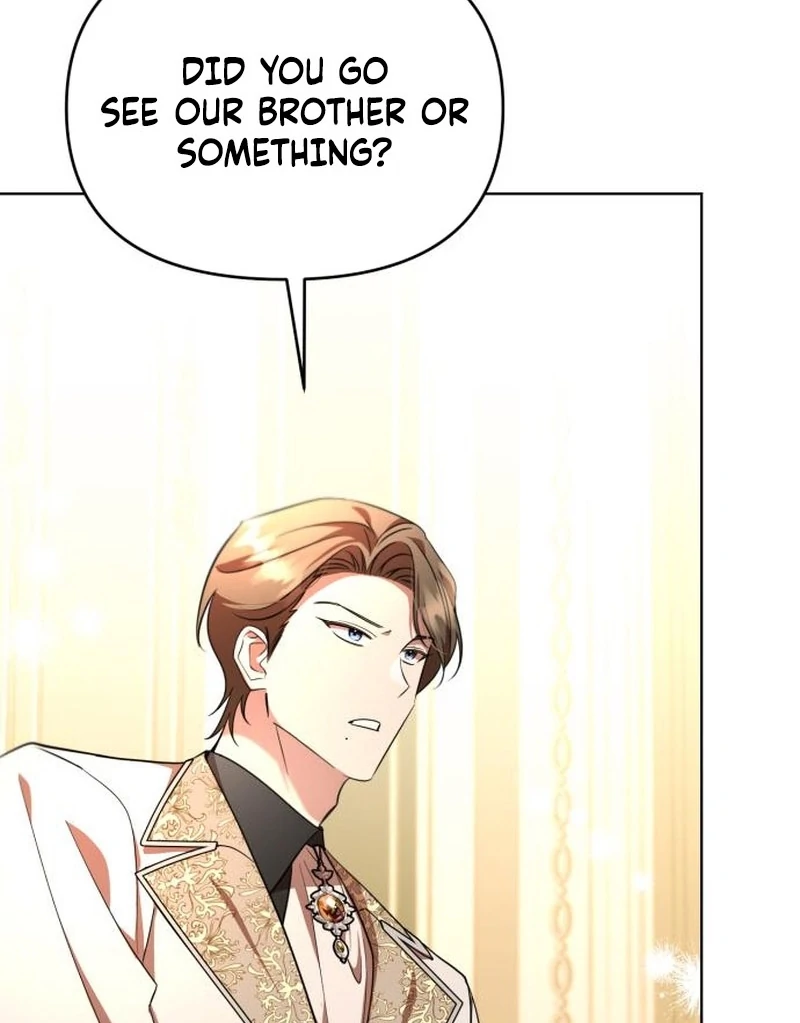 Read To the Perfect Duke chapter 8 image 141 on Lezhin