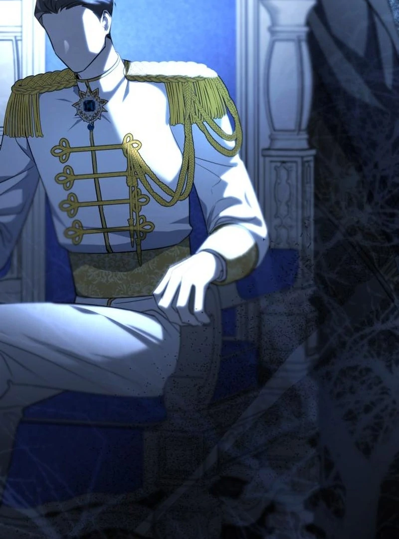 Read To the Perfect Duke chapter 8 image 145 on Lezhin
