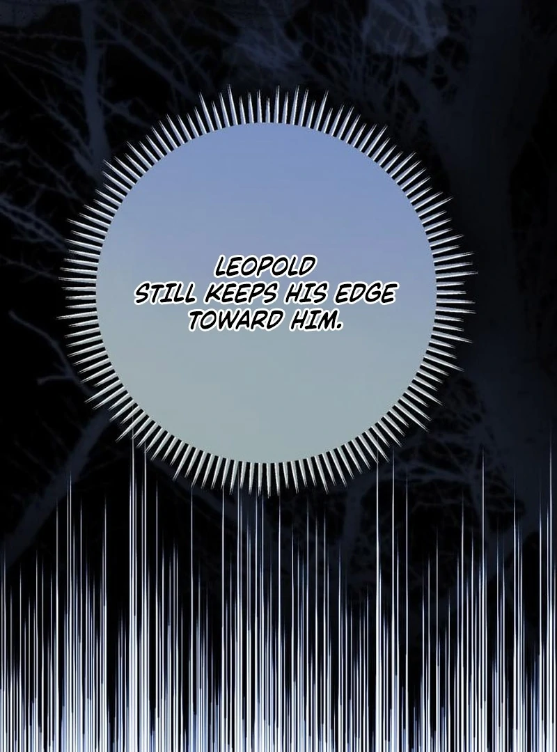 Read To the Perfect Duke chapter 8 image 146 on Lezhin