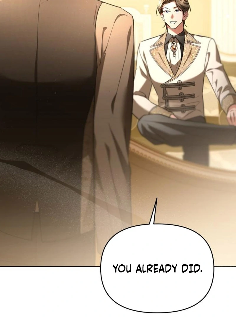 Read To the Perfect Duke chapter 8 image 149 on Lezhin