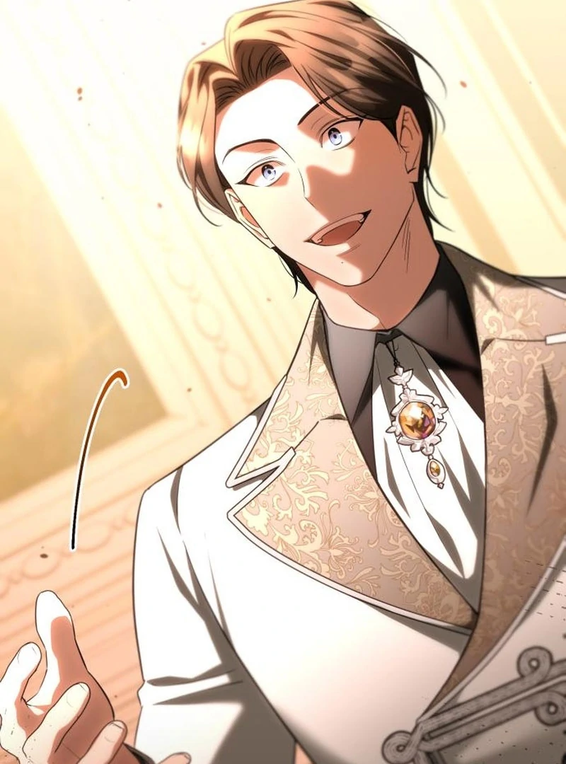 Read To the Perfect Duke chapter 8 image 152 on Lezhin