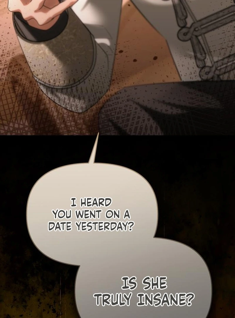 Read To the Perfect Duke chapter 8 image 153 on Lezhin