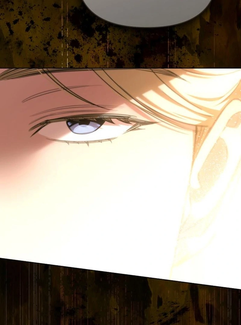 Read To the Perfect Duke chapter 8 image 154 on Lezhin