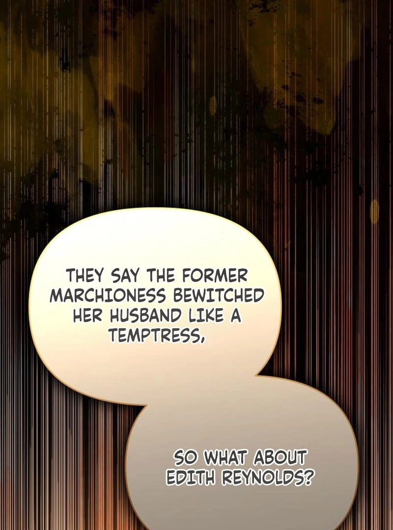 Read To the Perfect Duke chapter 8 image 155 on Lezhin
